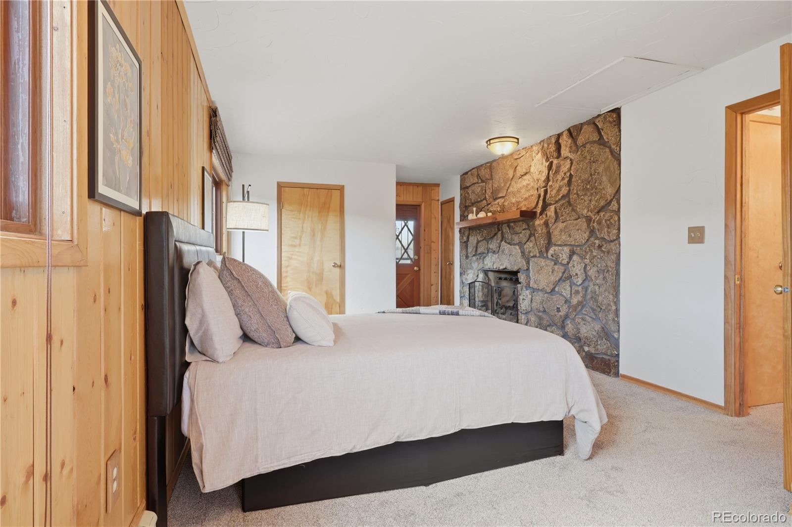 11488 Ranch Elsie Road Golden, CO 80403 - Photo 23 of 41