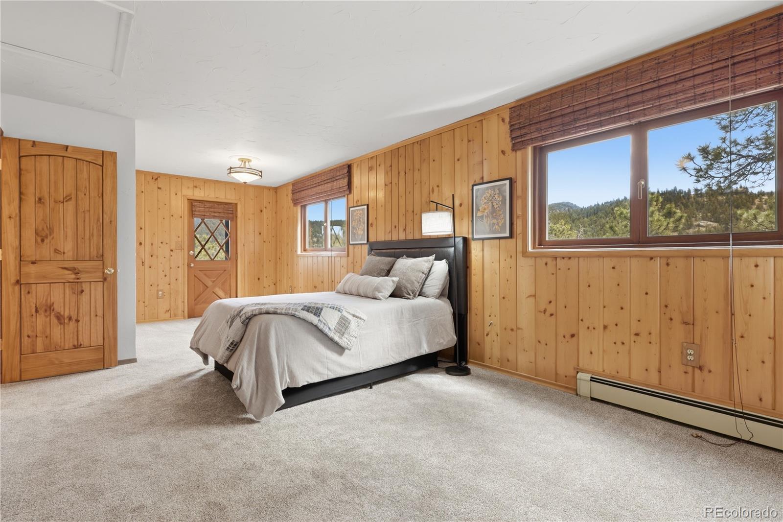 11488 Ranch Elsie Road Golden, CO 80403 - Photo 24 of 41