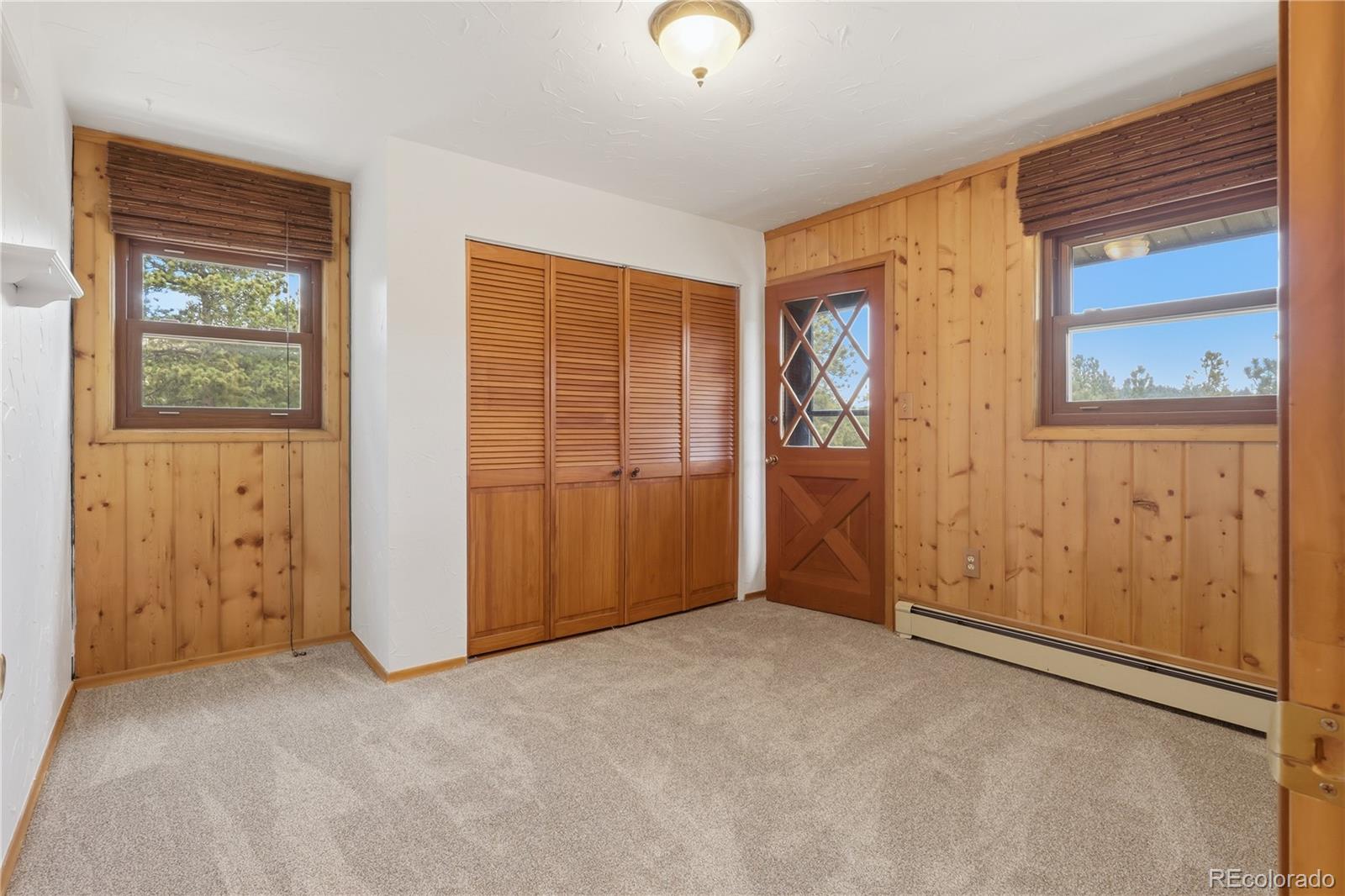 11488 Ranch Elsie Road Golden, CO 80403 - Photo 25 of 41