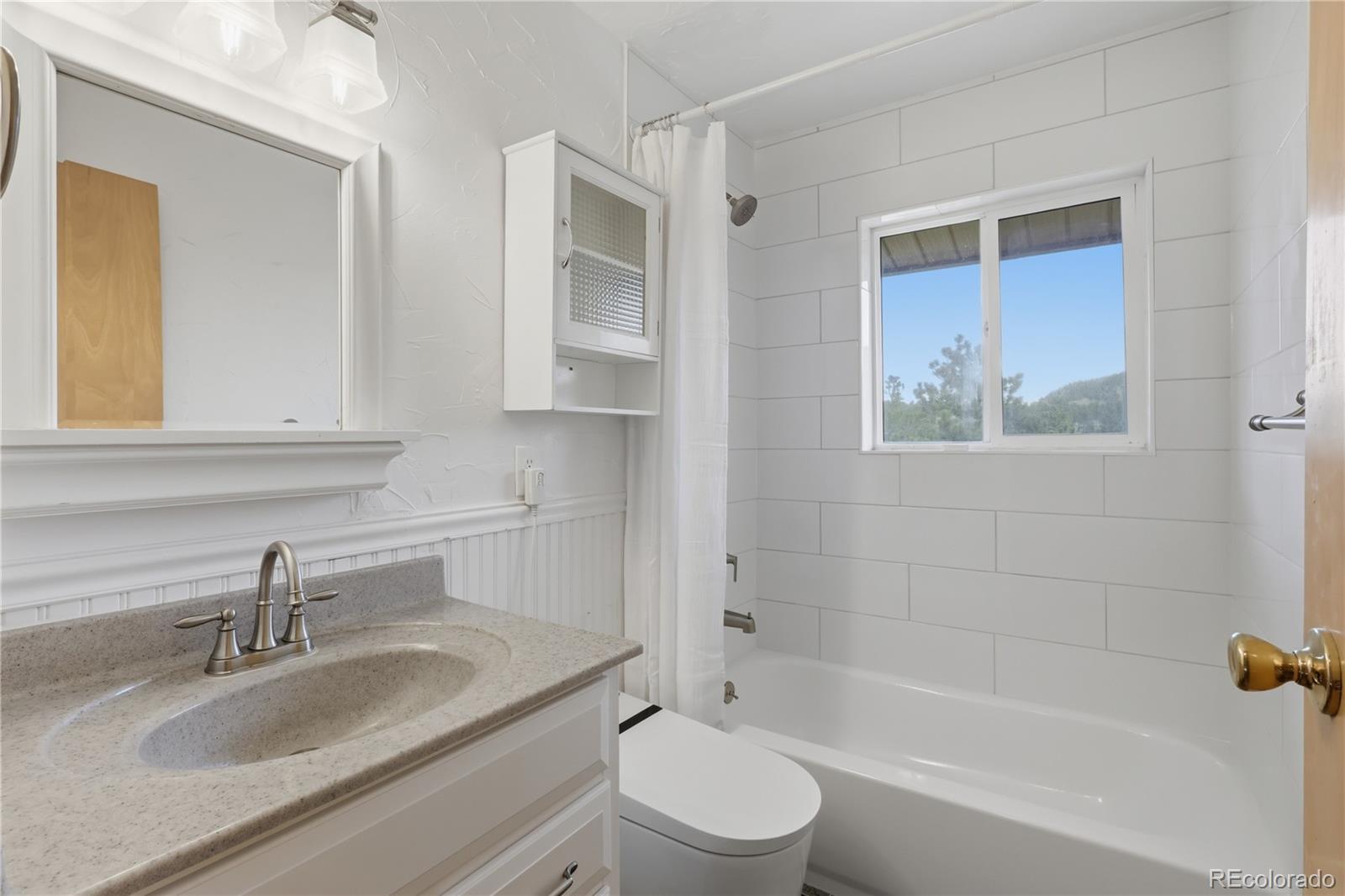 11488 Ranch Elsie Road Golden, CO 80403 - Photo 27 of 41