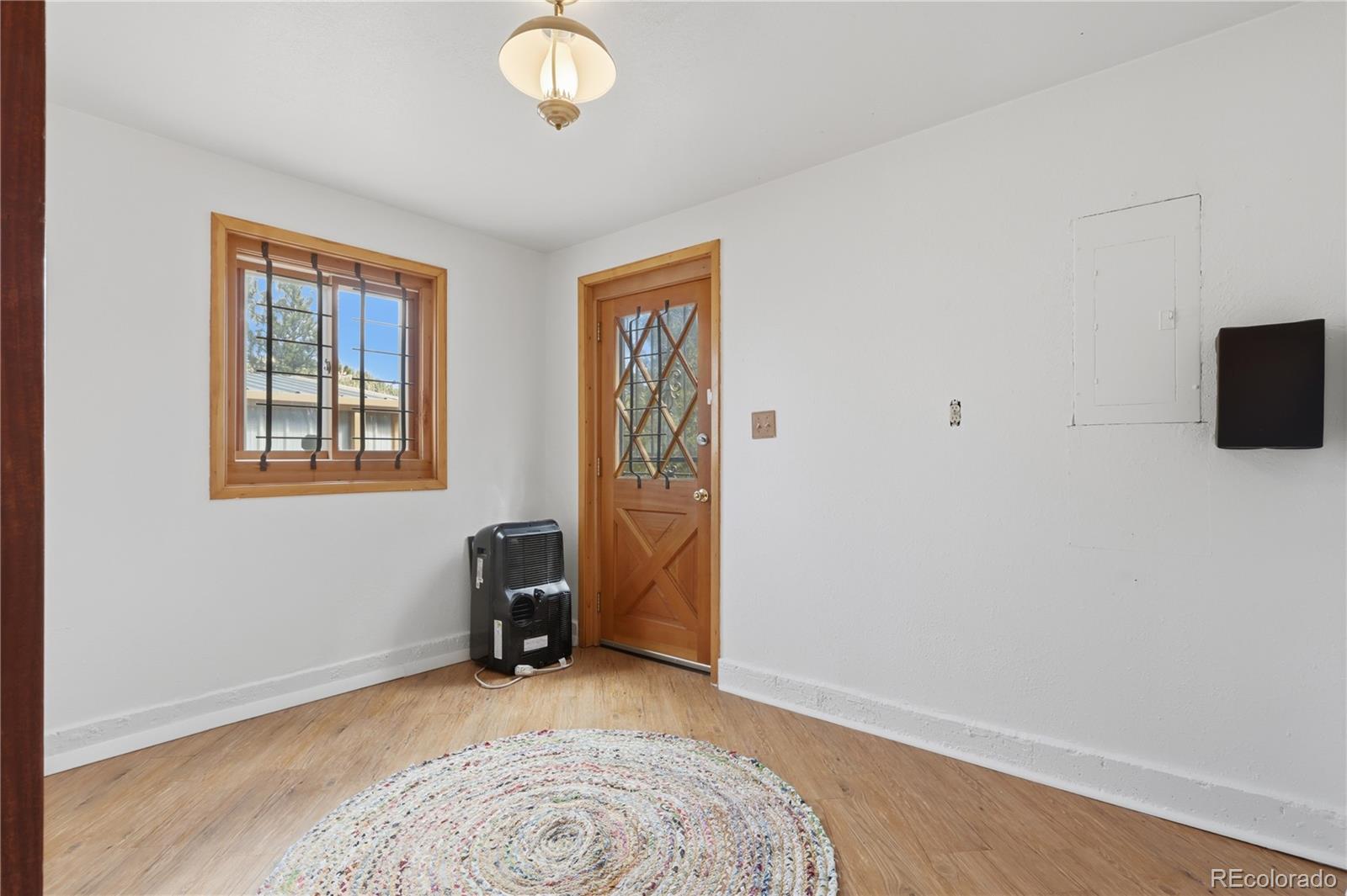 11488 Ranch Elsie Road Golden, CO 80403 - Photo 29 of 41