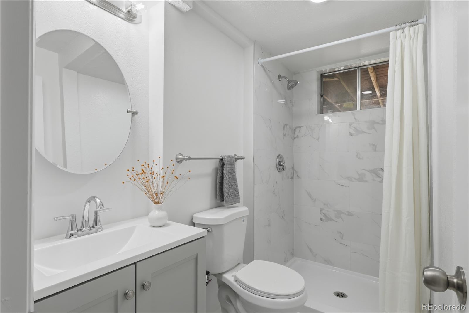 11488 Ranch Elsie Road Golden, CO 80403 - Photo 30 of 41