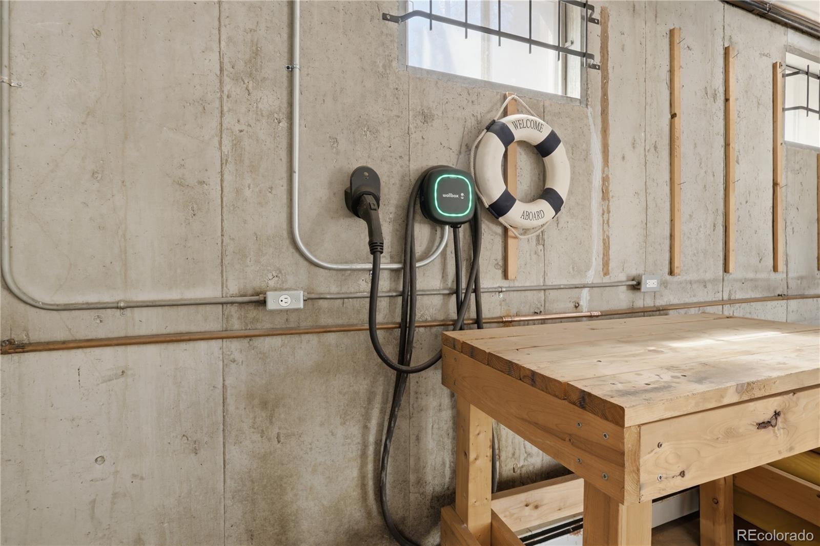 11488 Ranch Elsie Road Golden, CO 80403 - Photo 32 of 41