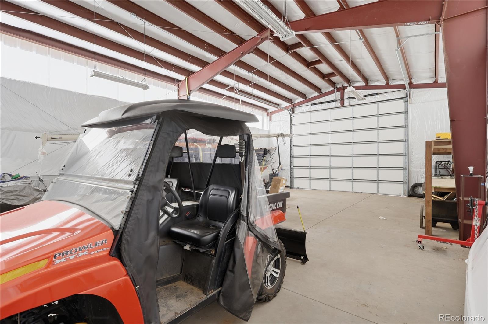 11488 Ranch Elsie Road Golden, CO 80403 - Photo 5 of 41