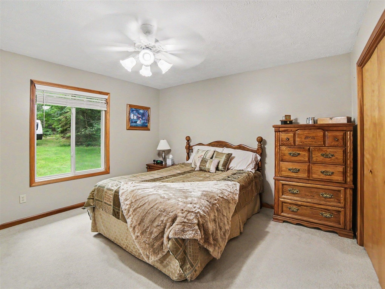7079 West Decker Road Ludington, MI 49431 - Photo 15 of 44 Gallery Image 15