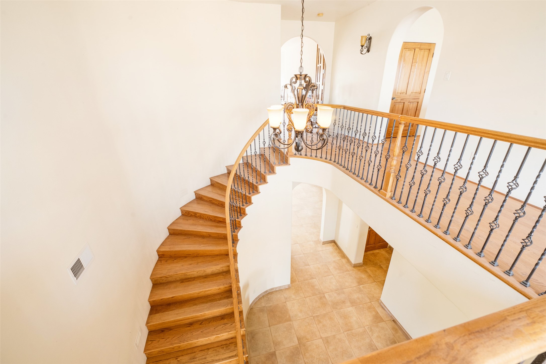 1019 Paisano Road Santa Rosa, NM 88435 - Photo 51 of 66