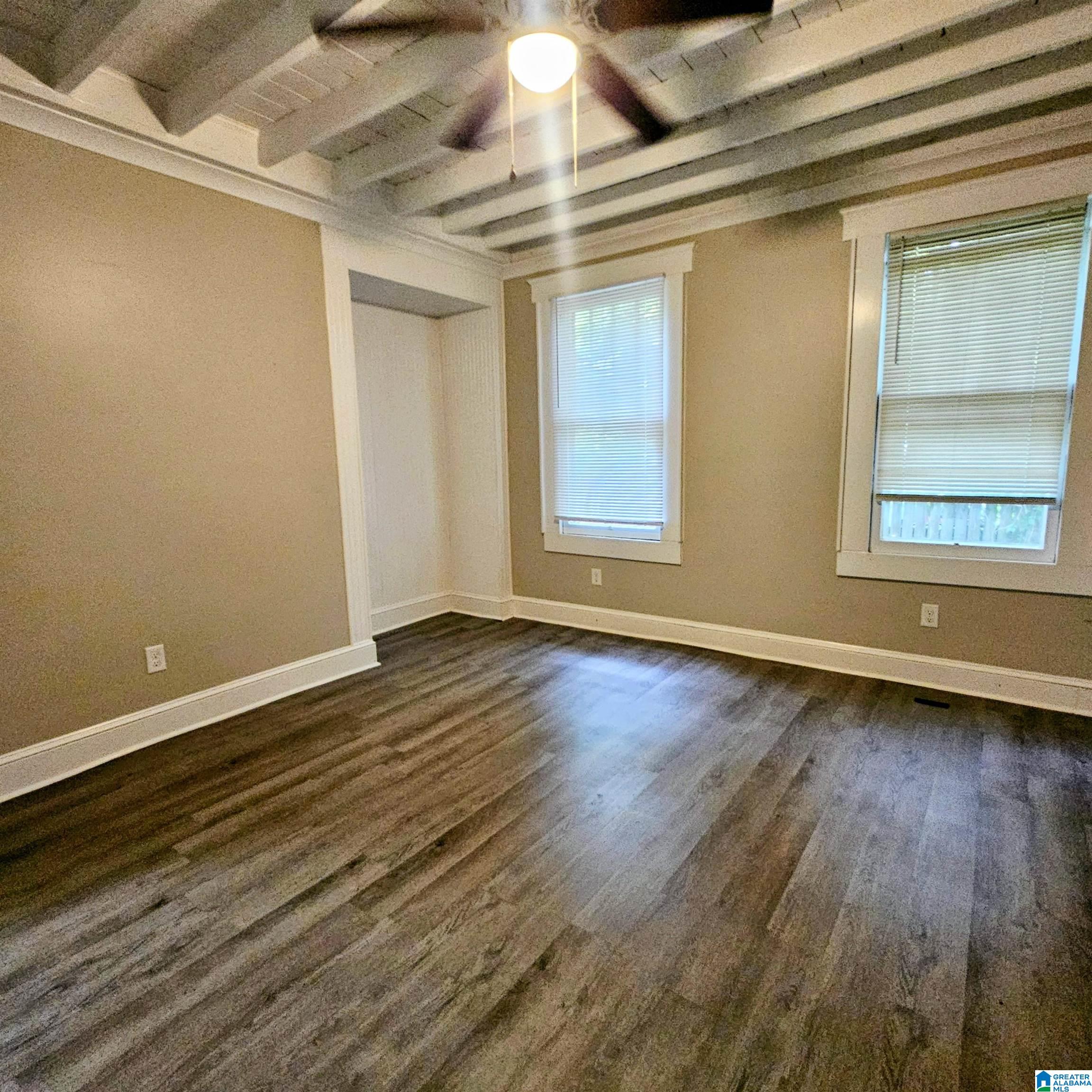 711 East 7th Street Anniston, AL 36207 - Photo 10 of 15