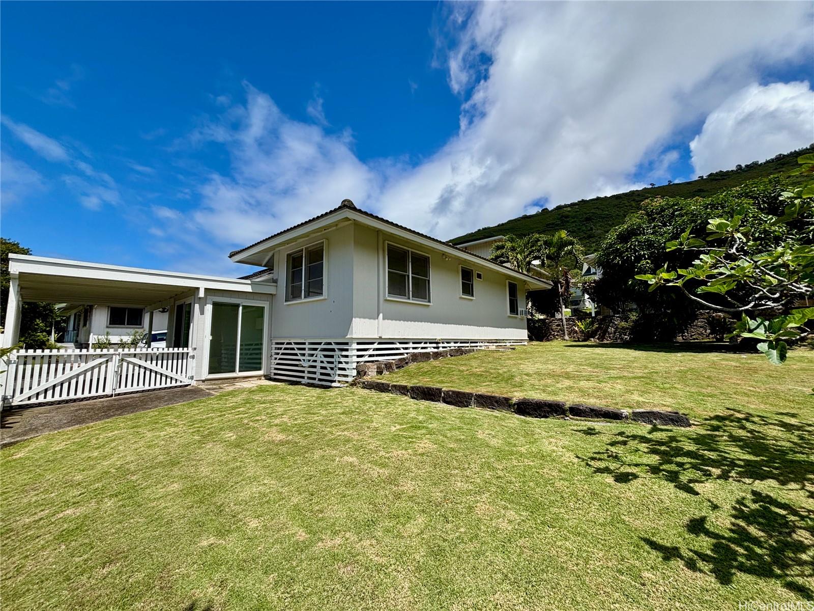 2448 A East Manoa Road Honolulu, HI 96822 - Photo 1 of 1 Gallery Image 1