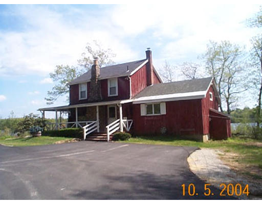 20 Streeter Road Hubbardston, MA 01452 - Photo 1 of 1 Gallery Image 1
