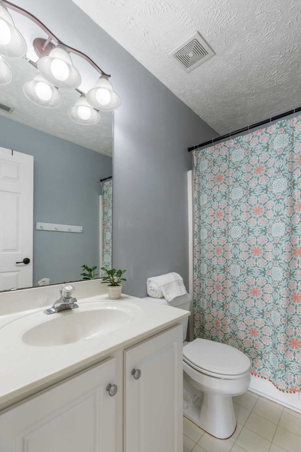 2290 Hayward Lane Spring Hill, TN 37174 - Photo 43 of 56