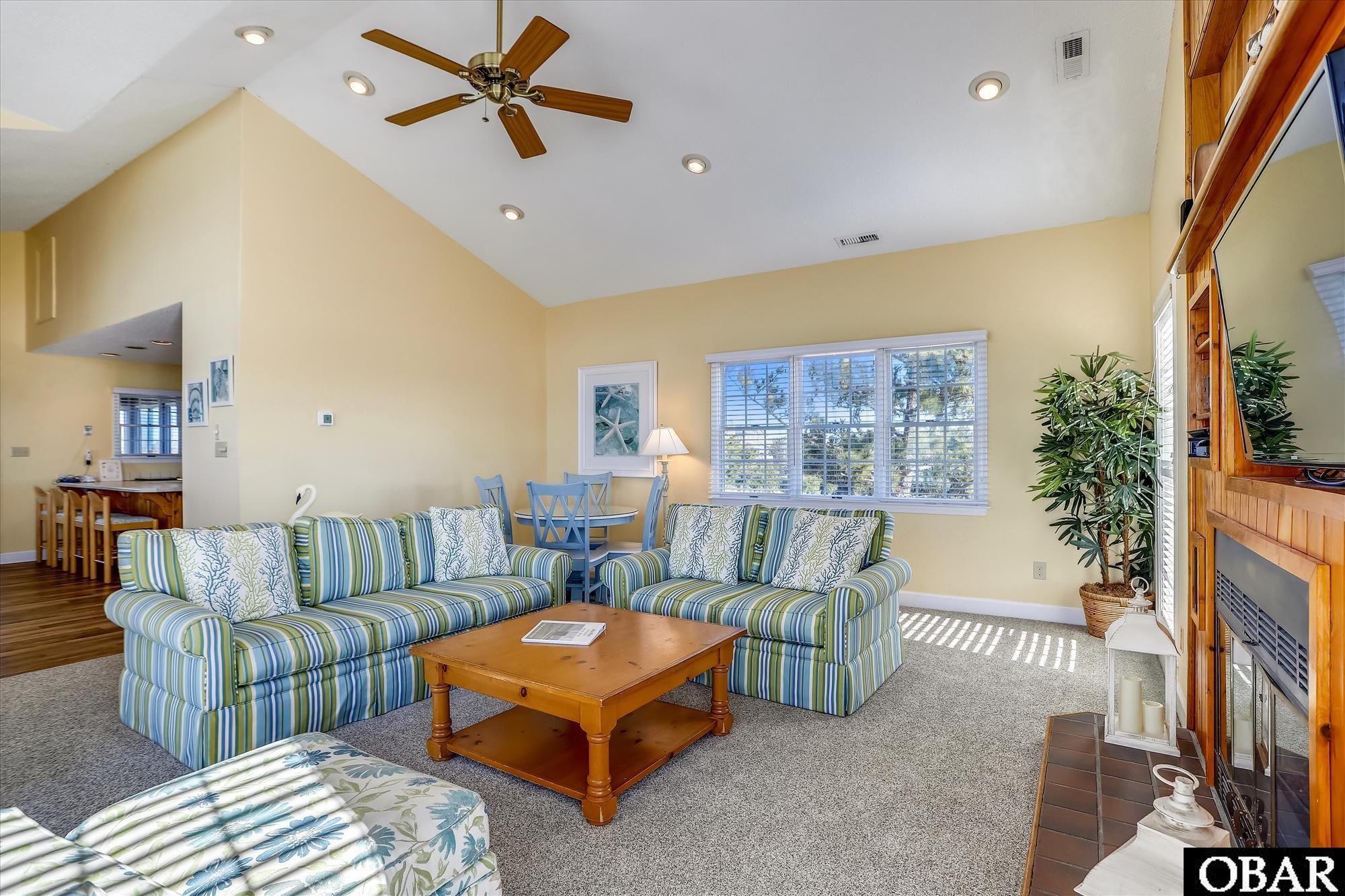 1278 Duck Road Duck, NC 27949 - Photo 5 of 28