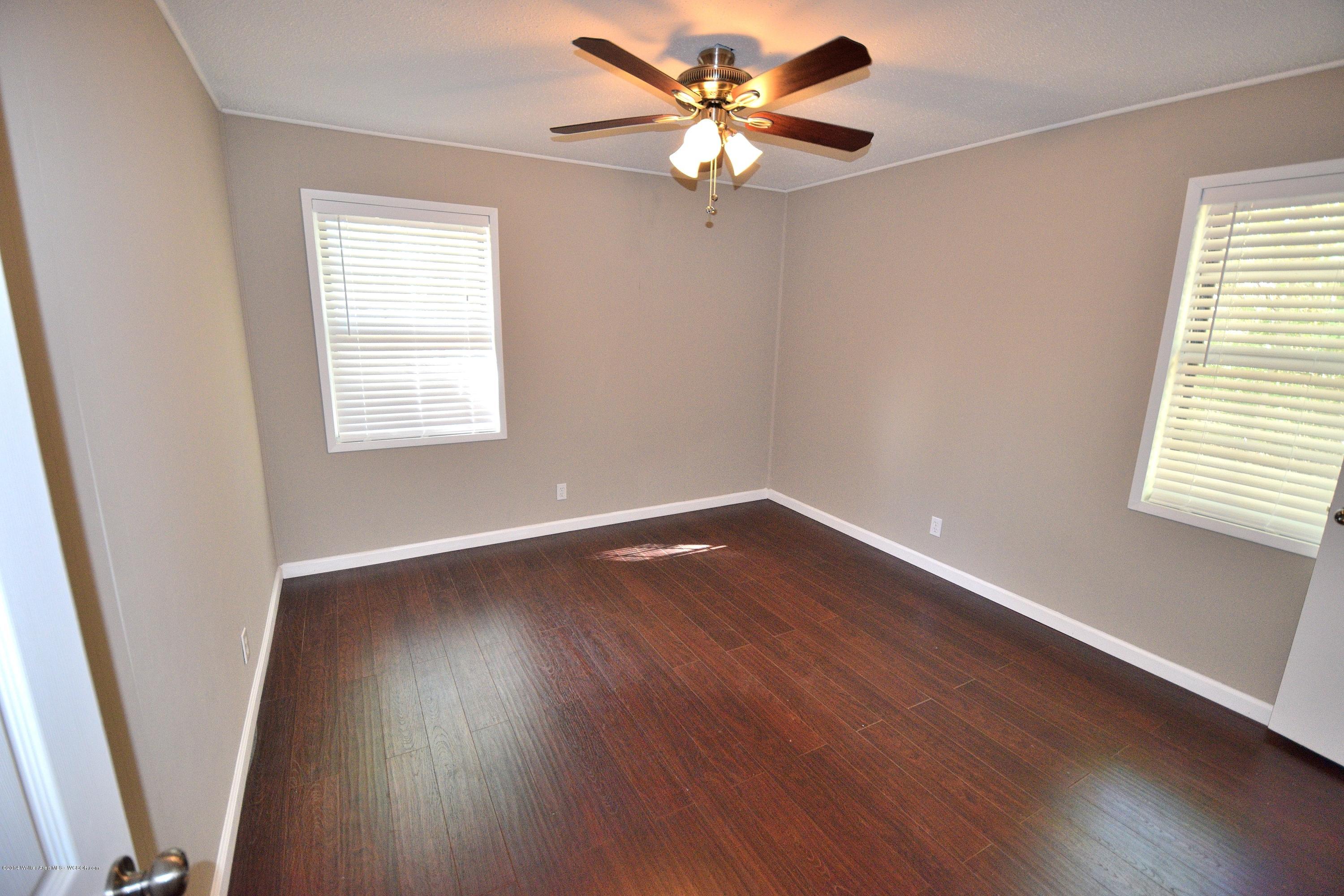 3102 Ridgebrook Drive Jasper, AL 35504 - Photo 6 of 11 Gallery Image 6