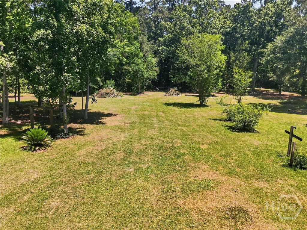 214 Symons Street Pooler, GA 31322 - Photo 45 of 45