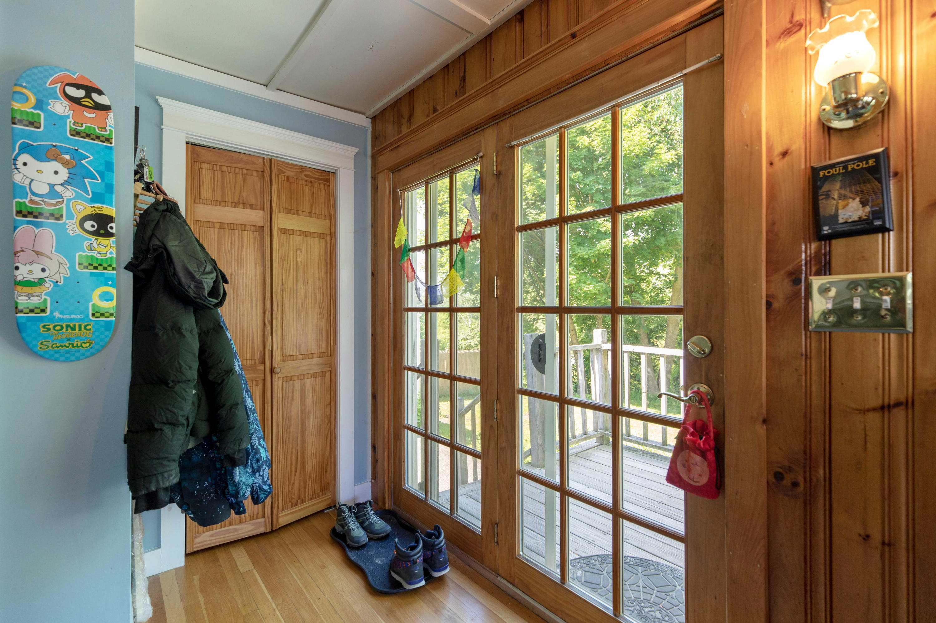 294 Capisic Street Portland, ME 04102 - Photo 17 of 32 3X0A7919-HDR