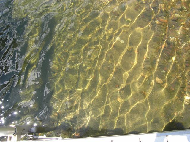 7823 Alva Lake Road Lake Tomahawk, WI 54539 - Photo 13 of 20 Gallery Image 13