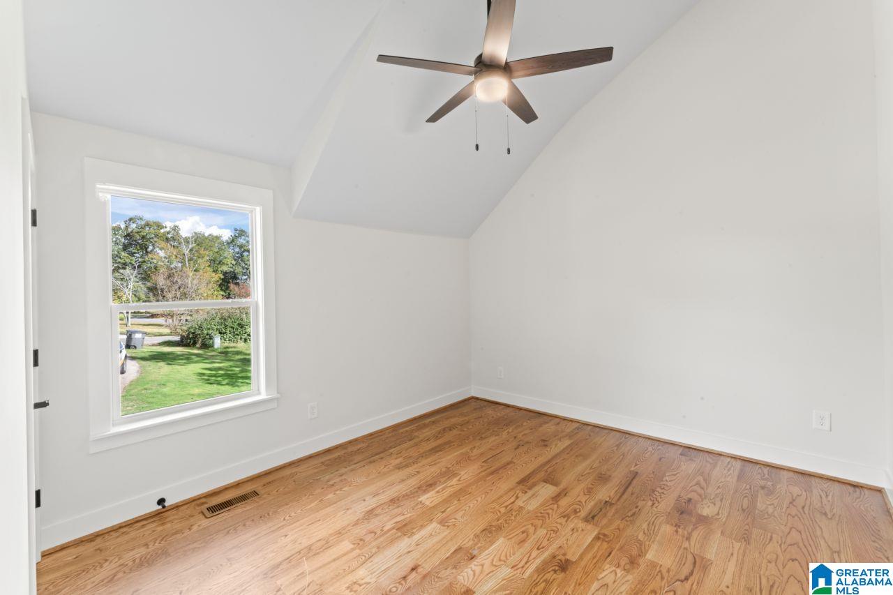 296 Shades Crest Road Birmingham, AL 35226 - Photo 45 of 54