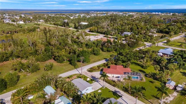 $289,000 | 7499 Cares Away Park Circle, Bokeelia, FL 33922