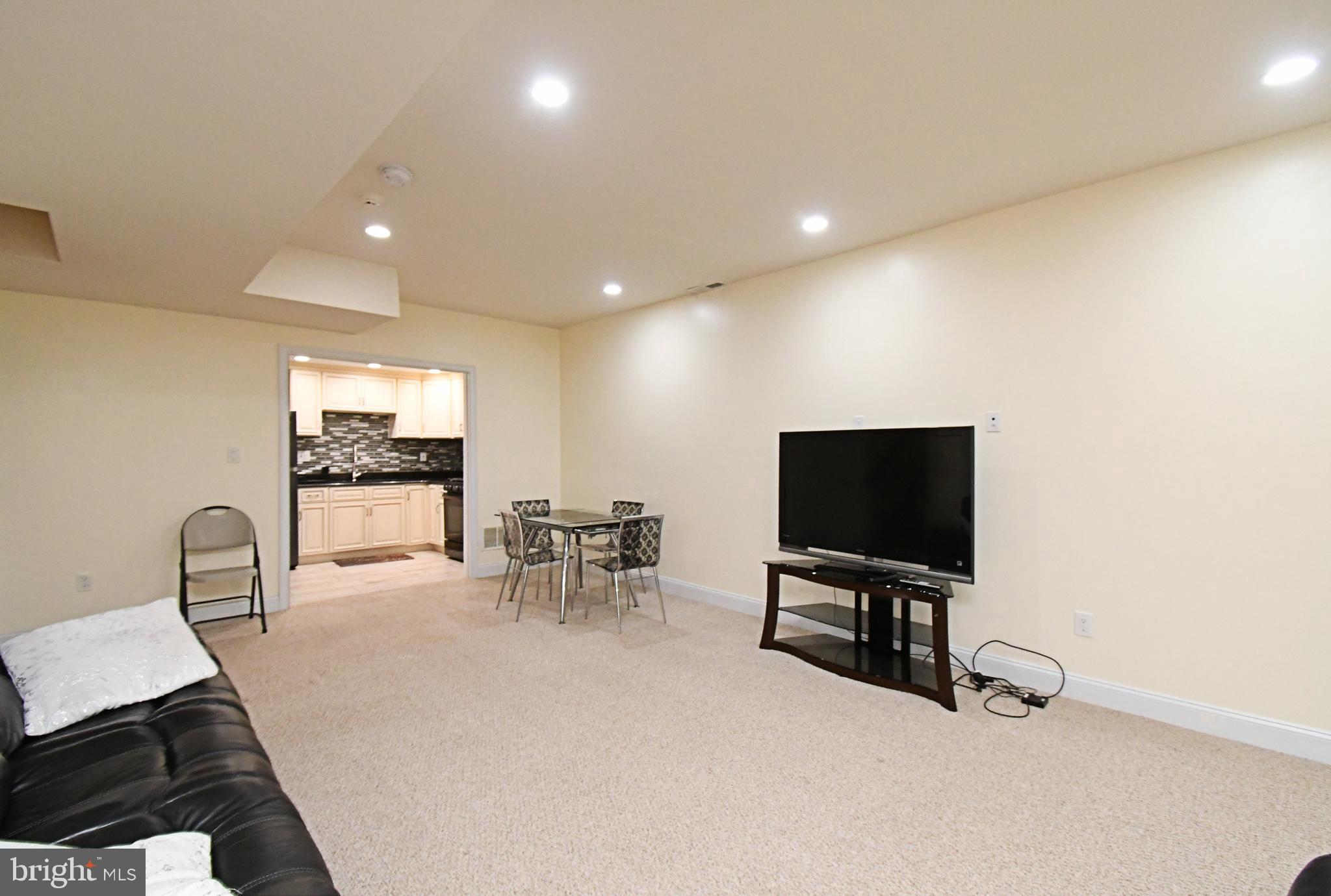 13113 Worthington Road Philadelphia, PA 19116 - Photo 47 of 63