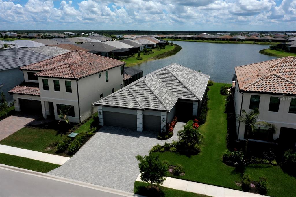 4191 Pegasus Way Naples, FL 34120 - Photo 9 of 21