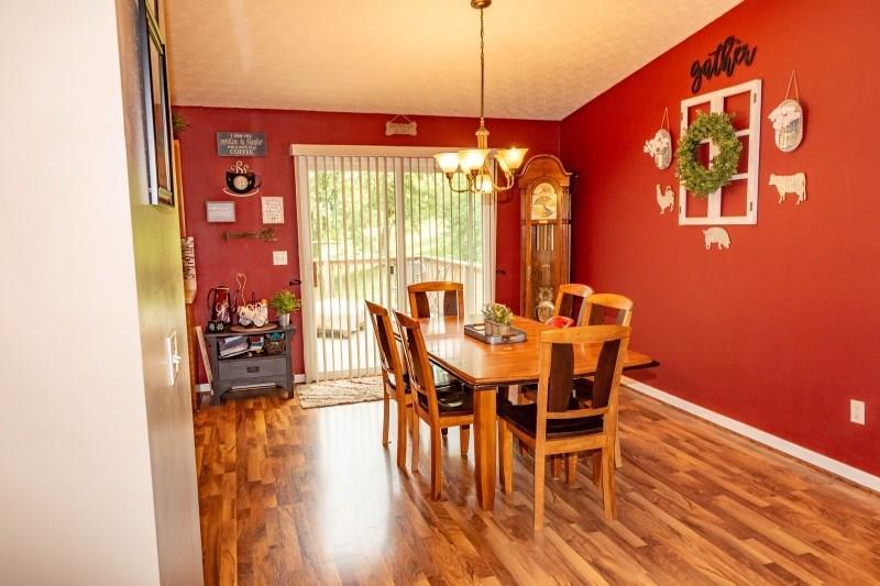 4275 Mumper Road Springfield, OH 45502 - Photo 5 of 19