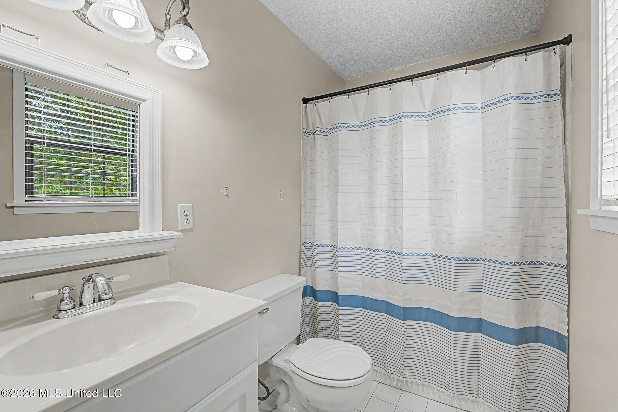 3133 Pleasant Hill Road Nesbit, MS 38651 - Photo 25 of 34 23-web-or-mls-3133 Pleasant Hill Rd-22