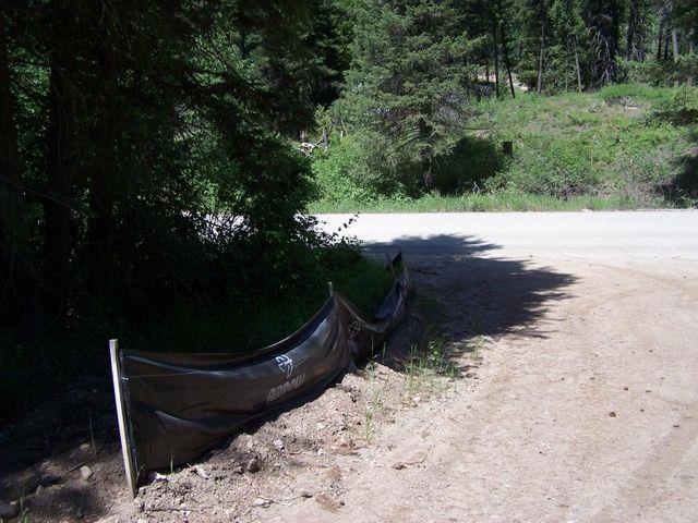 Lot 29 Gold Mountain Ranches Road Republic, WA 99166 - Photo 19 of 19 Gallery Image 19
