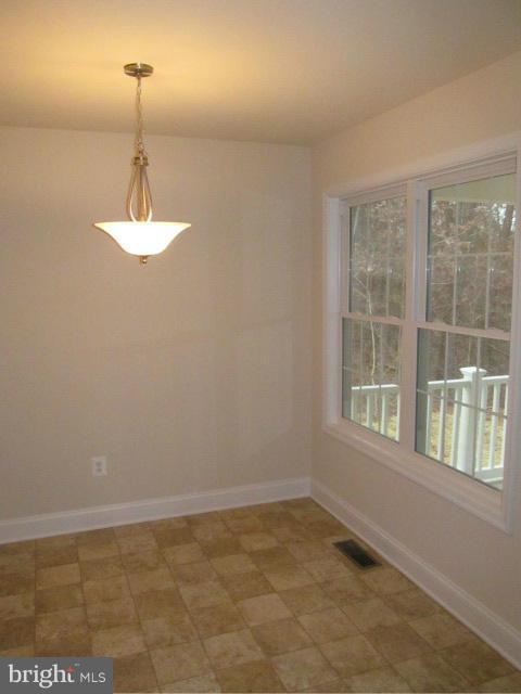 Woodward Lane Rixeyville, VA 22737 - Photo 4 of 19 a view of a room with a window