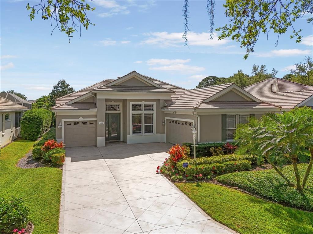 8428 Sailing Loop Lakewood Ranch, FL 34202 - Photo 1 of 1 Gallery Image 1