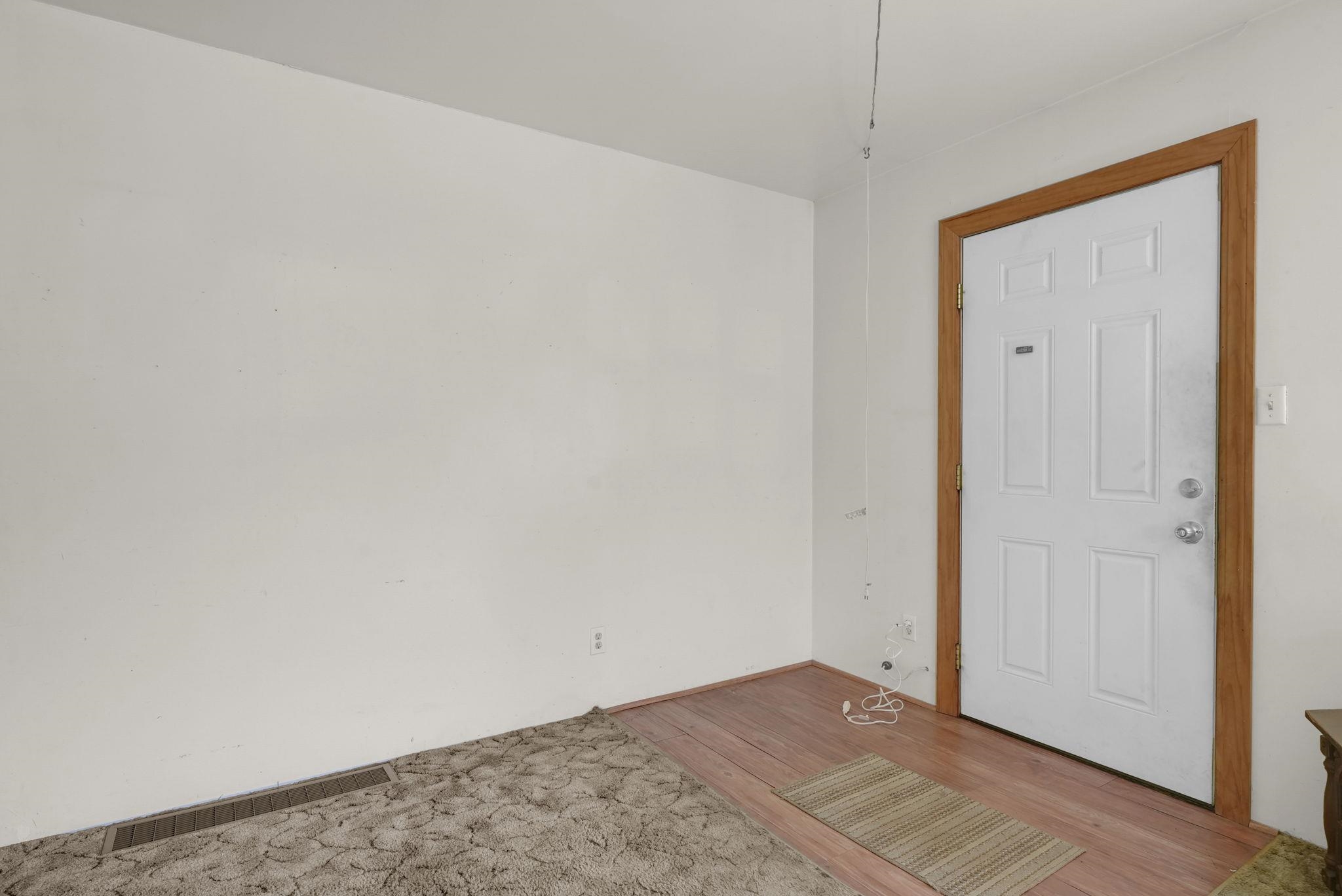 3850 North 25 Road Mesick, MI 49668 - Photo 41 of 49