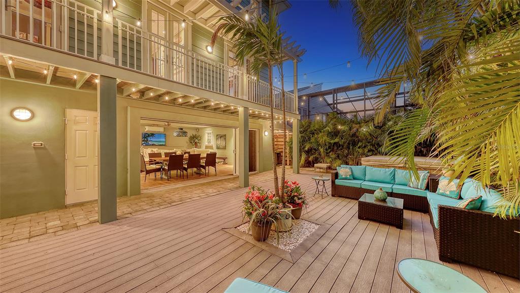 4941 Commonwealth Drive Sarasota, FL 34242 - Photo 68 of 88 Gallery Image 68