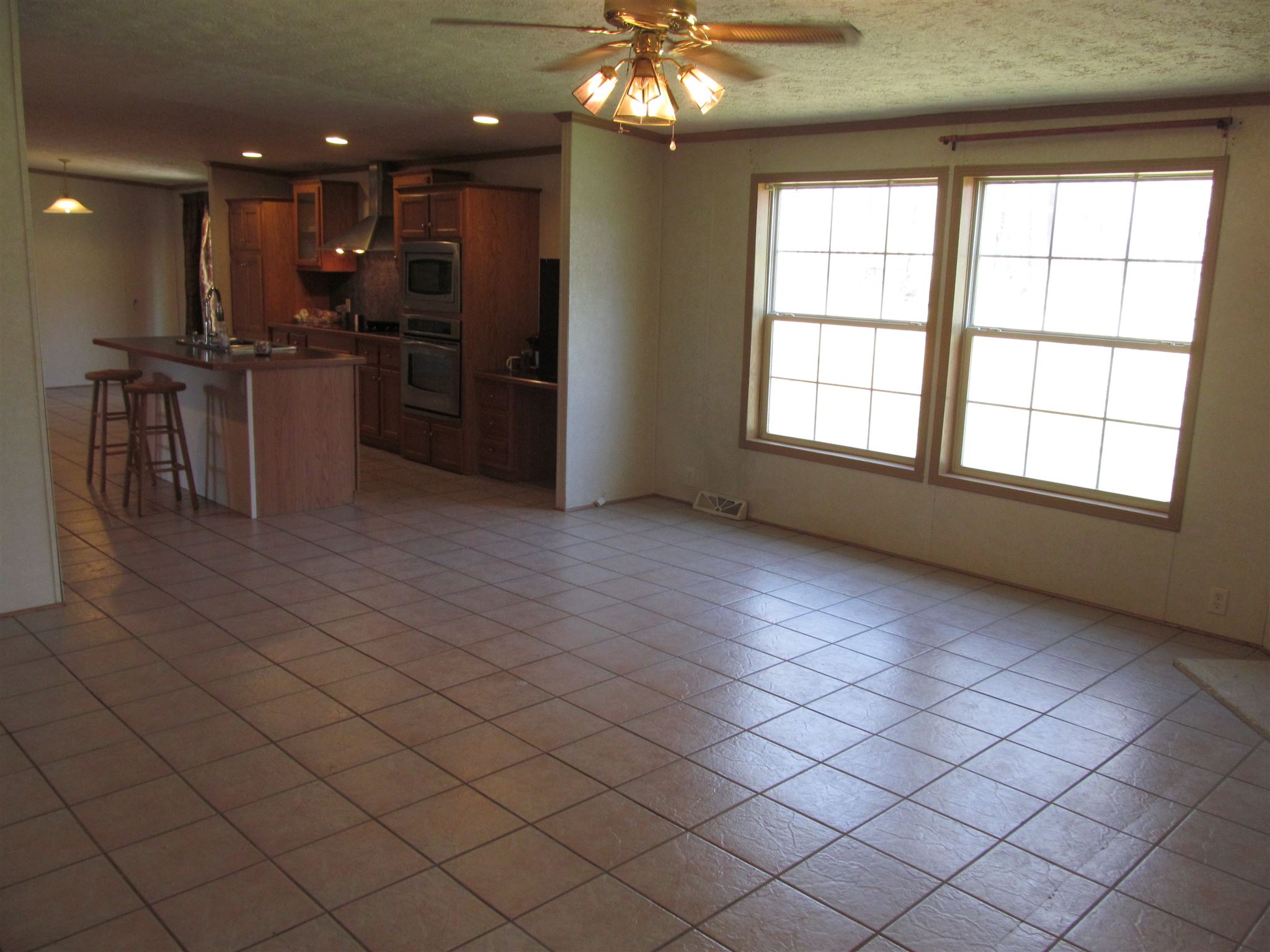 259 Art Gallery Road Bedford, IN 47421 - Photo 11 of 24