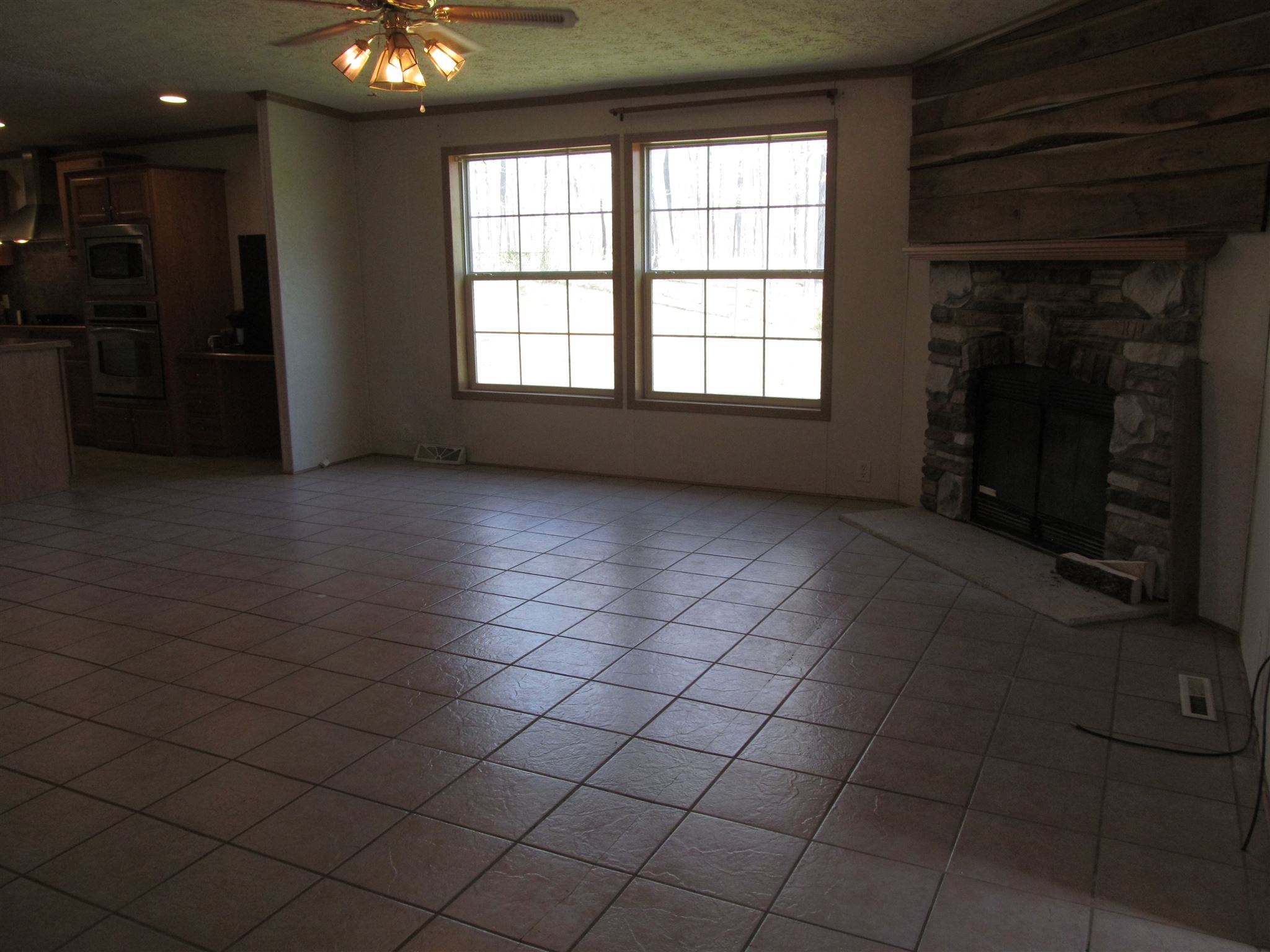 259 Art Gallery Road Bedford, IN 47421 - Photo 12 of 24