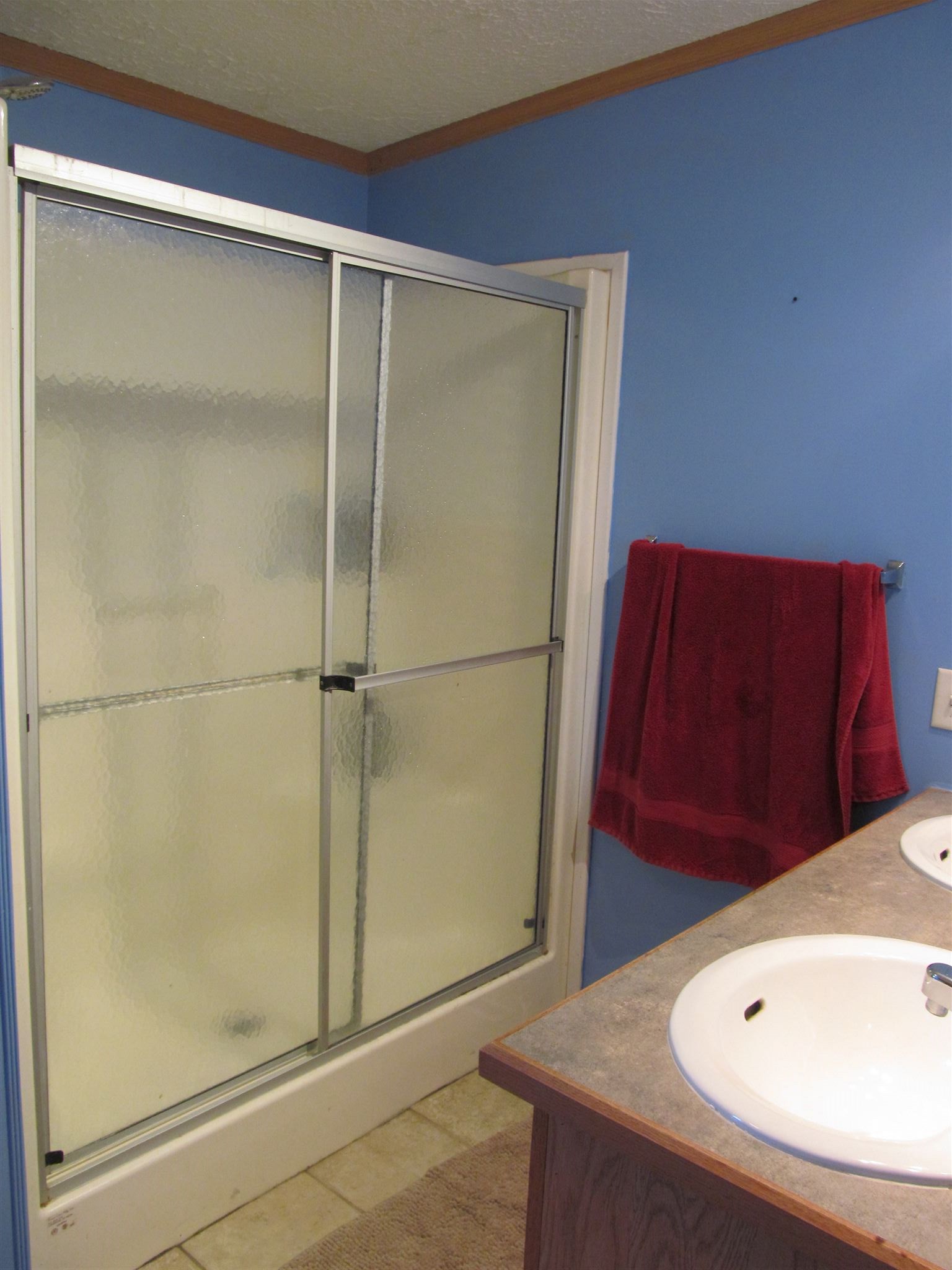 259 Art Gallery Road Bedford, IN 47421 - Photo 15 of 24