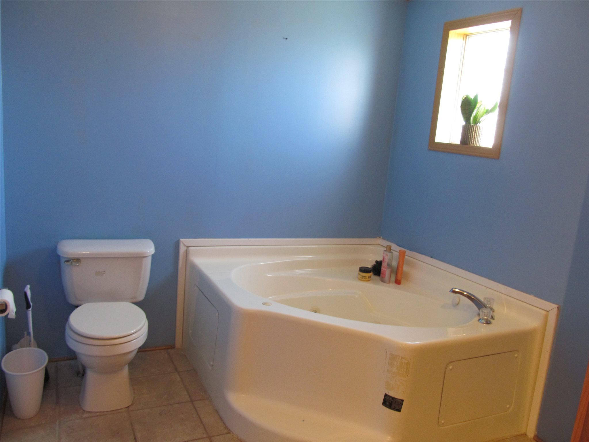 259 Art Gallery Road Bedford, IN 47421 - Photo 16 of 24