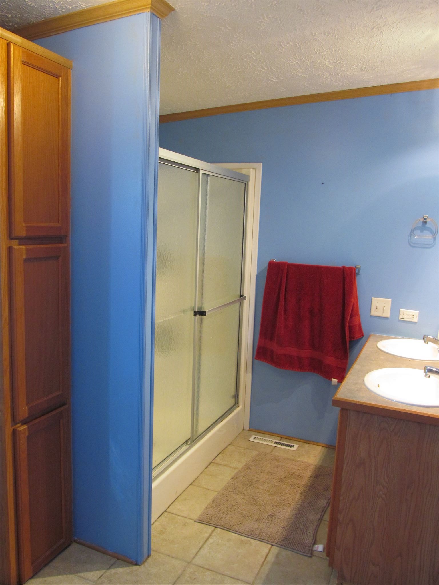 259 Art Gallery Road Bedford, IN 47421 - Photo 17 of 24