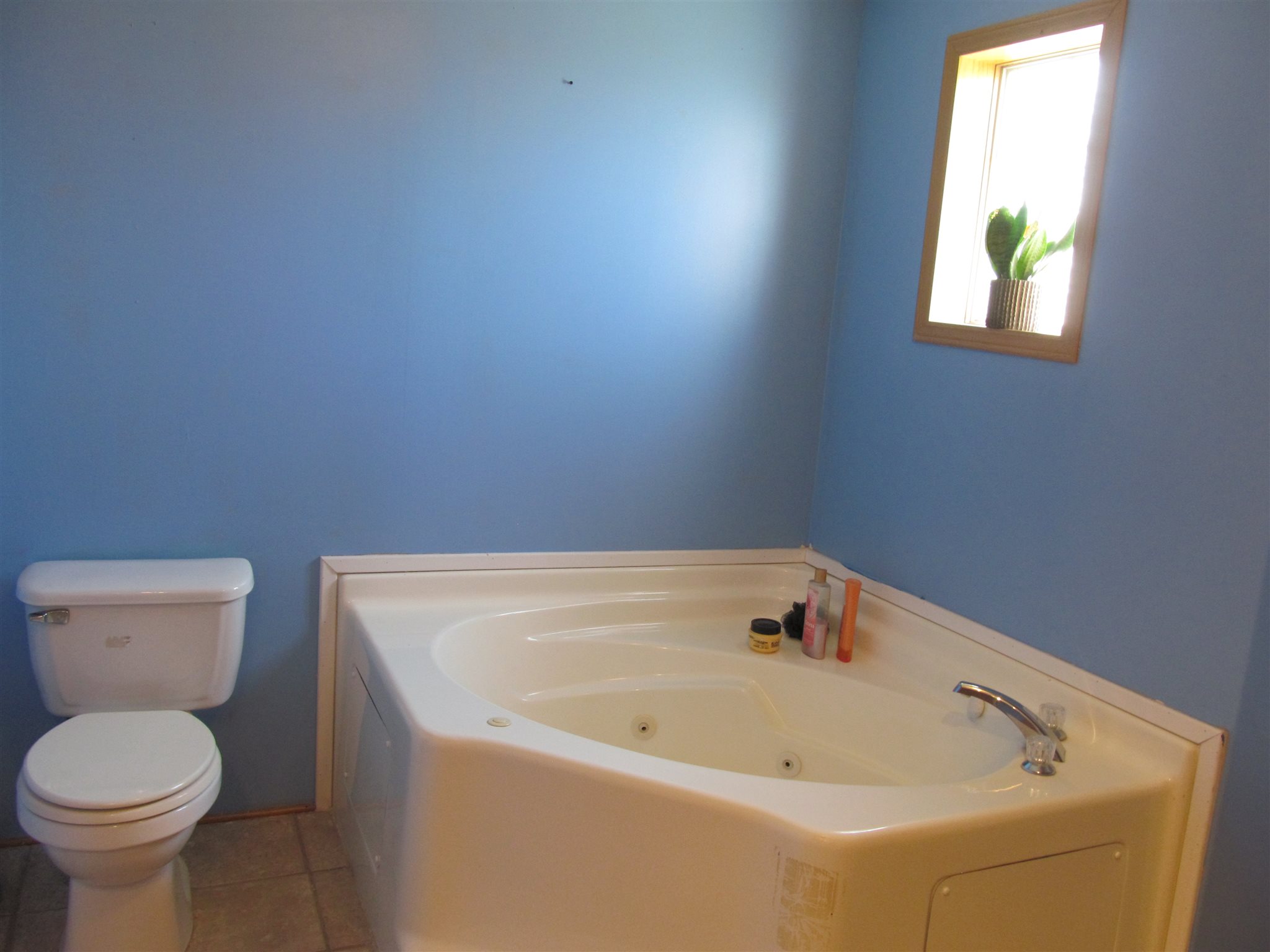 259 Art Gallery Road Bedford, IN 47421 - Photo 18 of 24