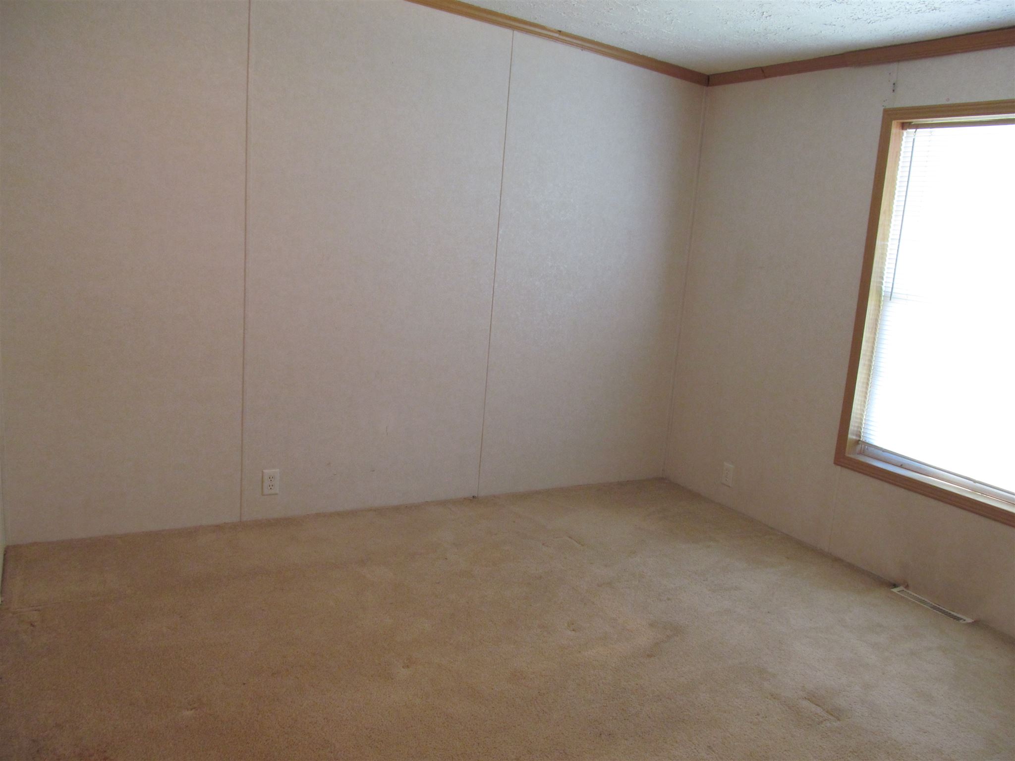 259 Art Gallery Road Bedford, IN 47421 - Photo 19 of 24