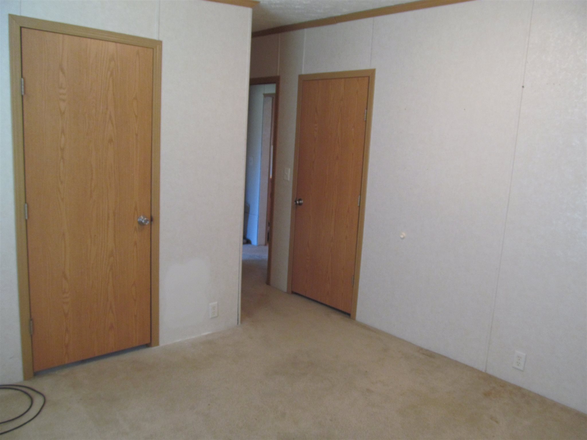 259 Art Gallery Road Bedford, IN 47421 - Photo 20 of 24