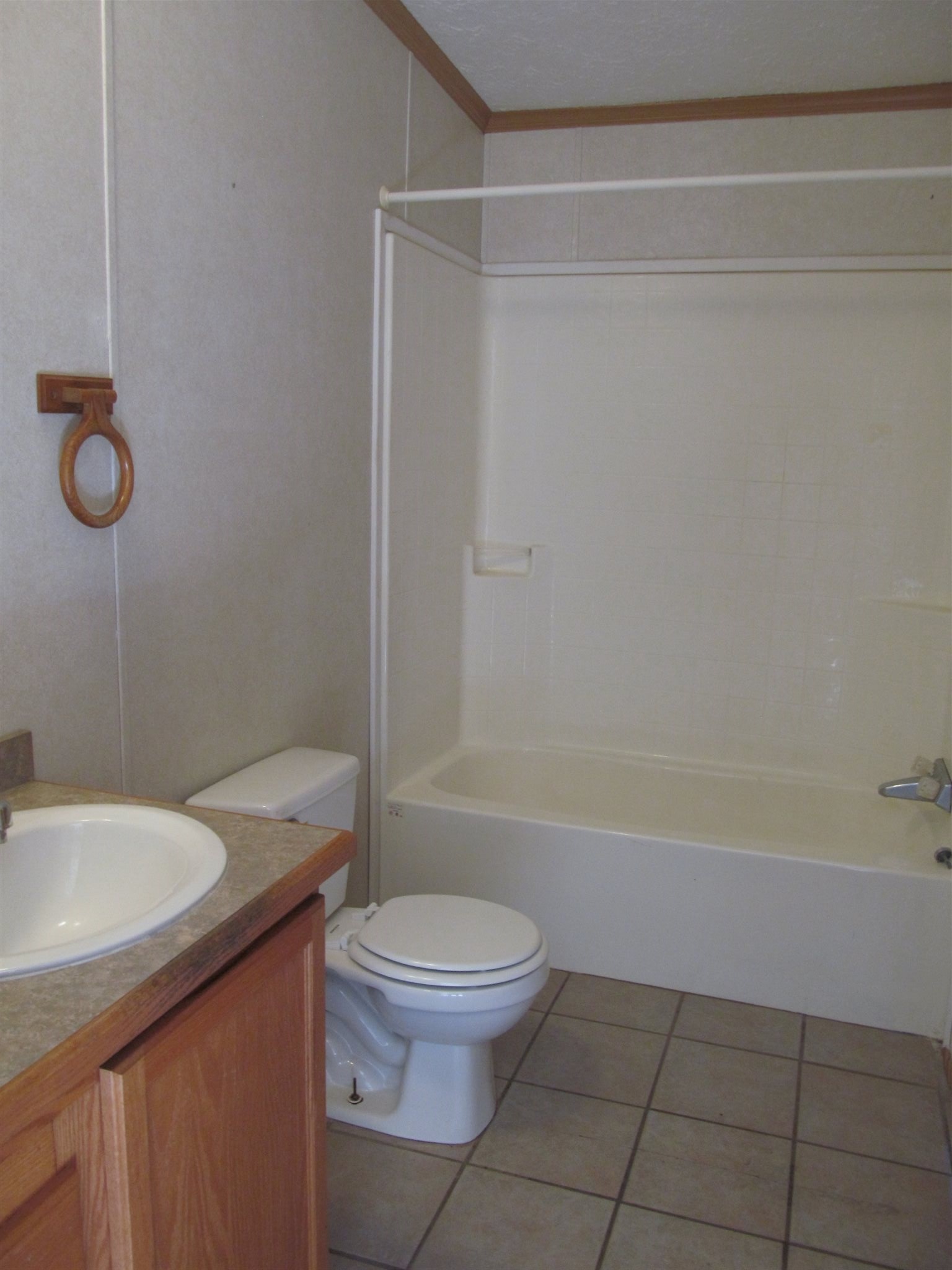 259 Art Gallery Road Bedford, IN 47421 - Photo 22 of 24