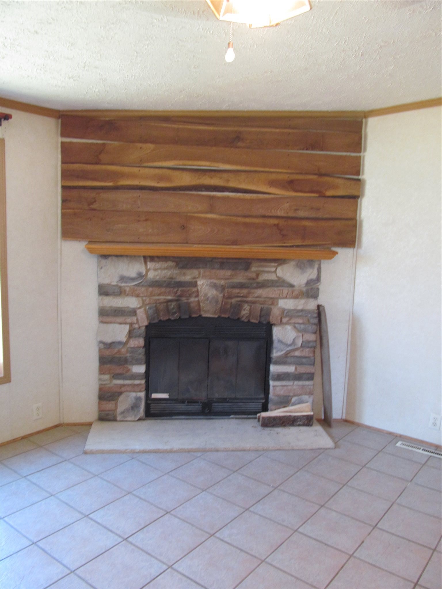 259 Art Gallery Road Bedford, IN 47421 - Photo 23 of 24