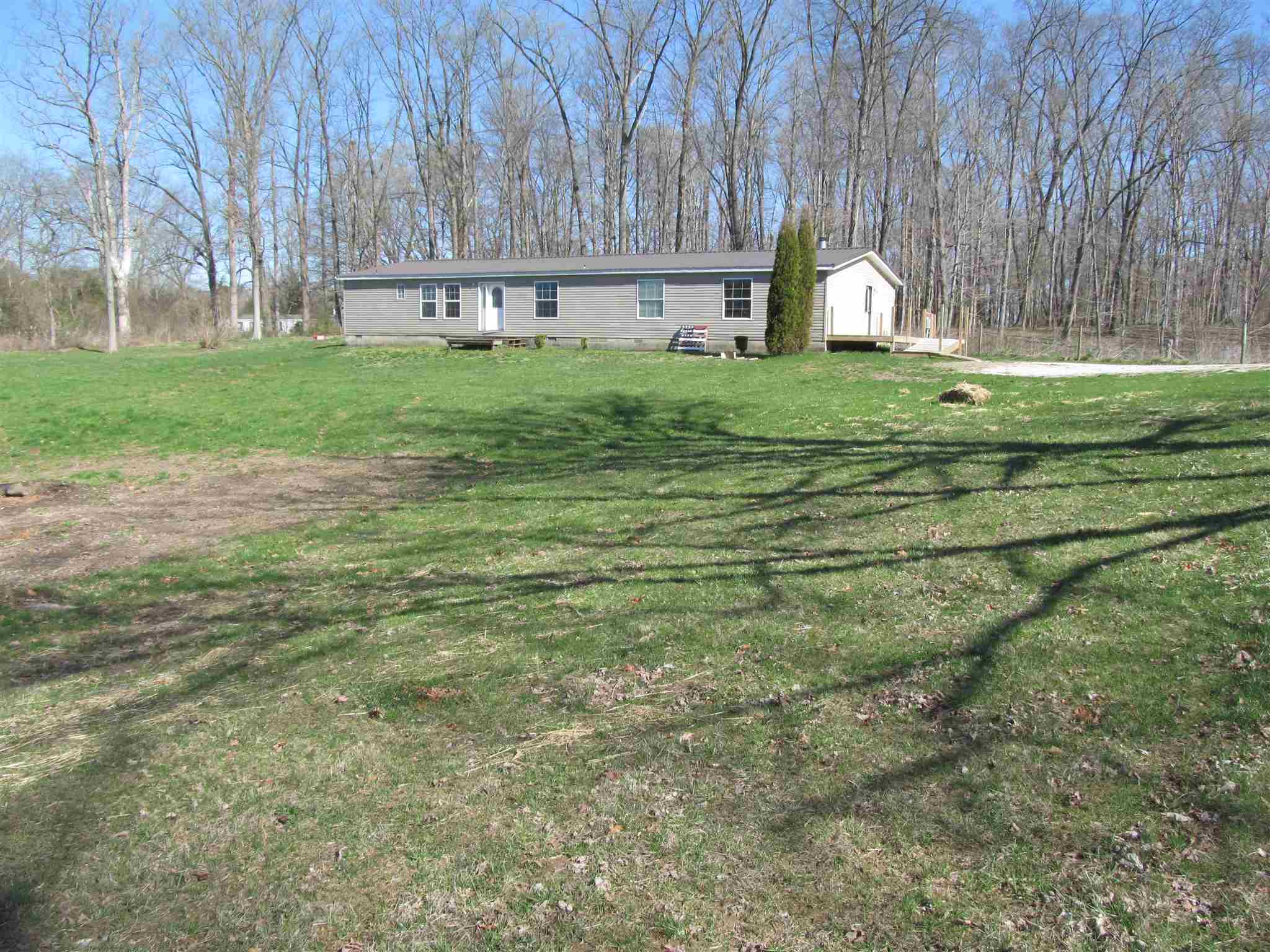259 Art Gallery Road Bedford, IN 47421 - Photo 24 of 24