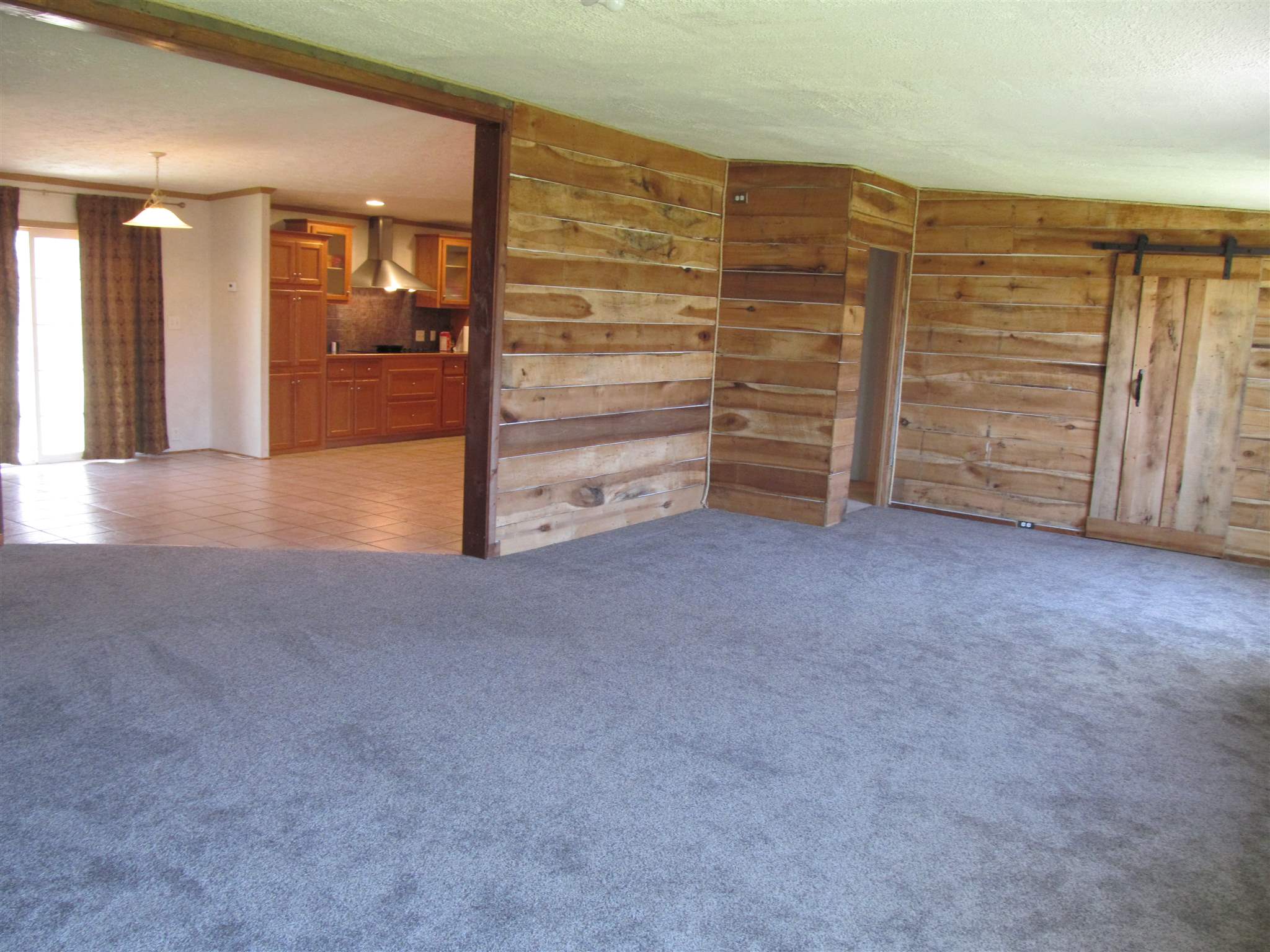 259 Art Gallery Road Bedford, IN 47421 - Photo 4 of 24