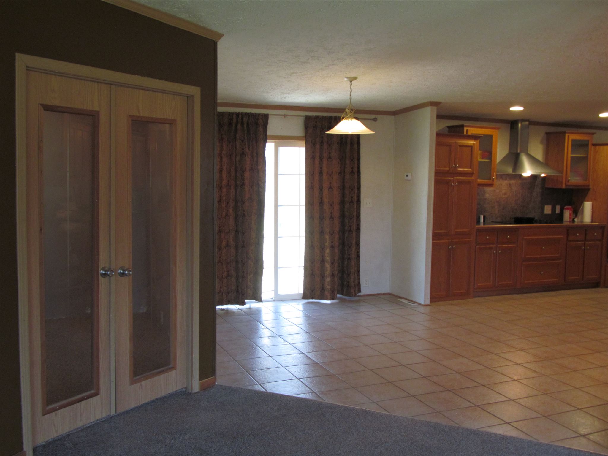 259 Art Gallery Road Bedford, IN 47421 - Photo 5 of 24