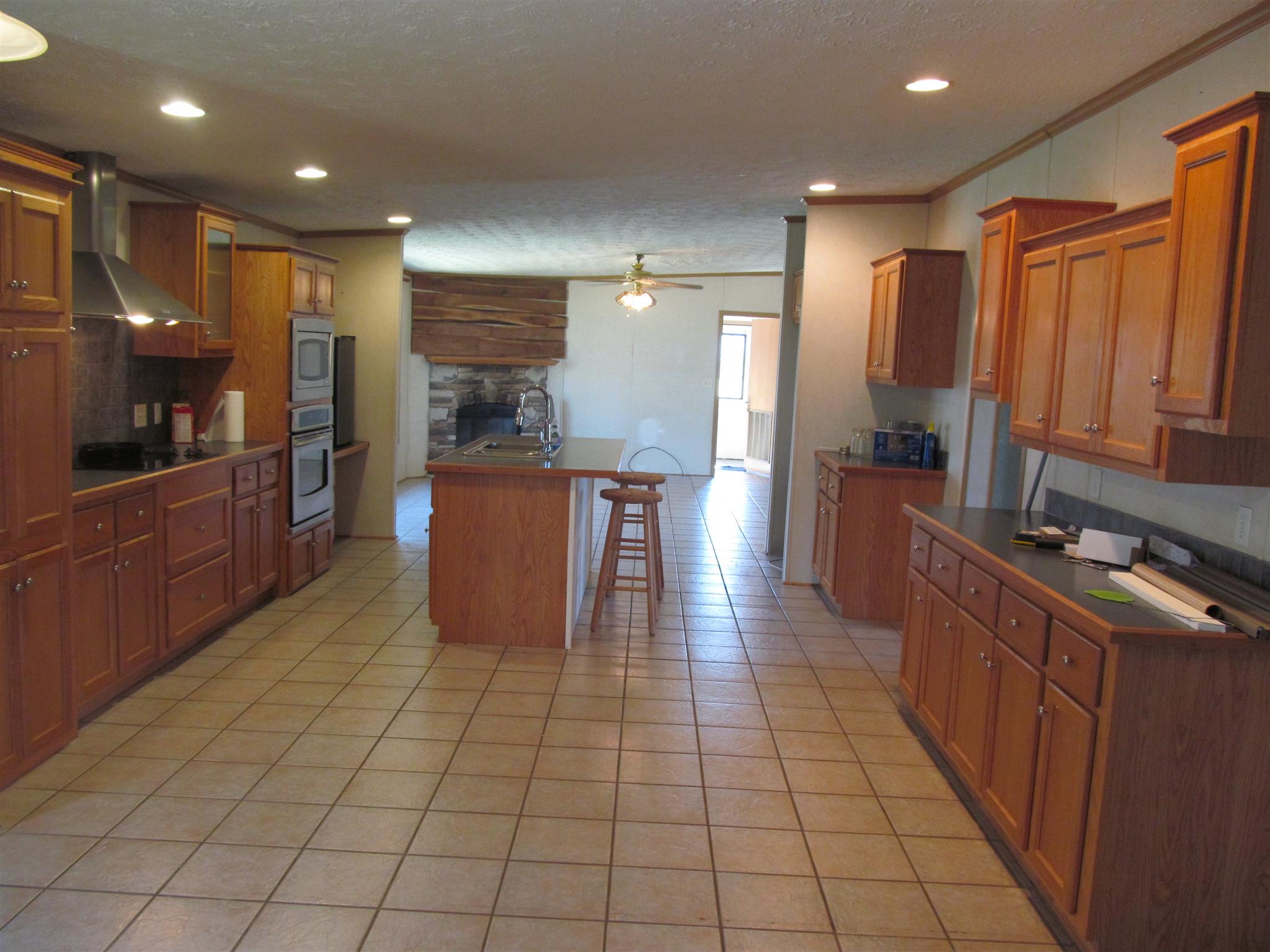 259 Art Gallery Road Bedford, IN 47421 - Photo 6 of 24