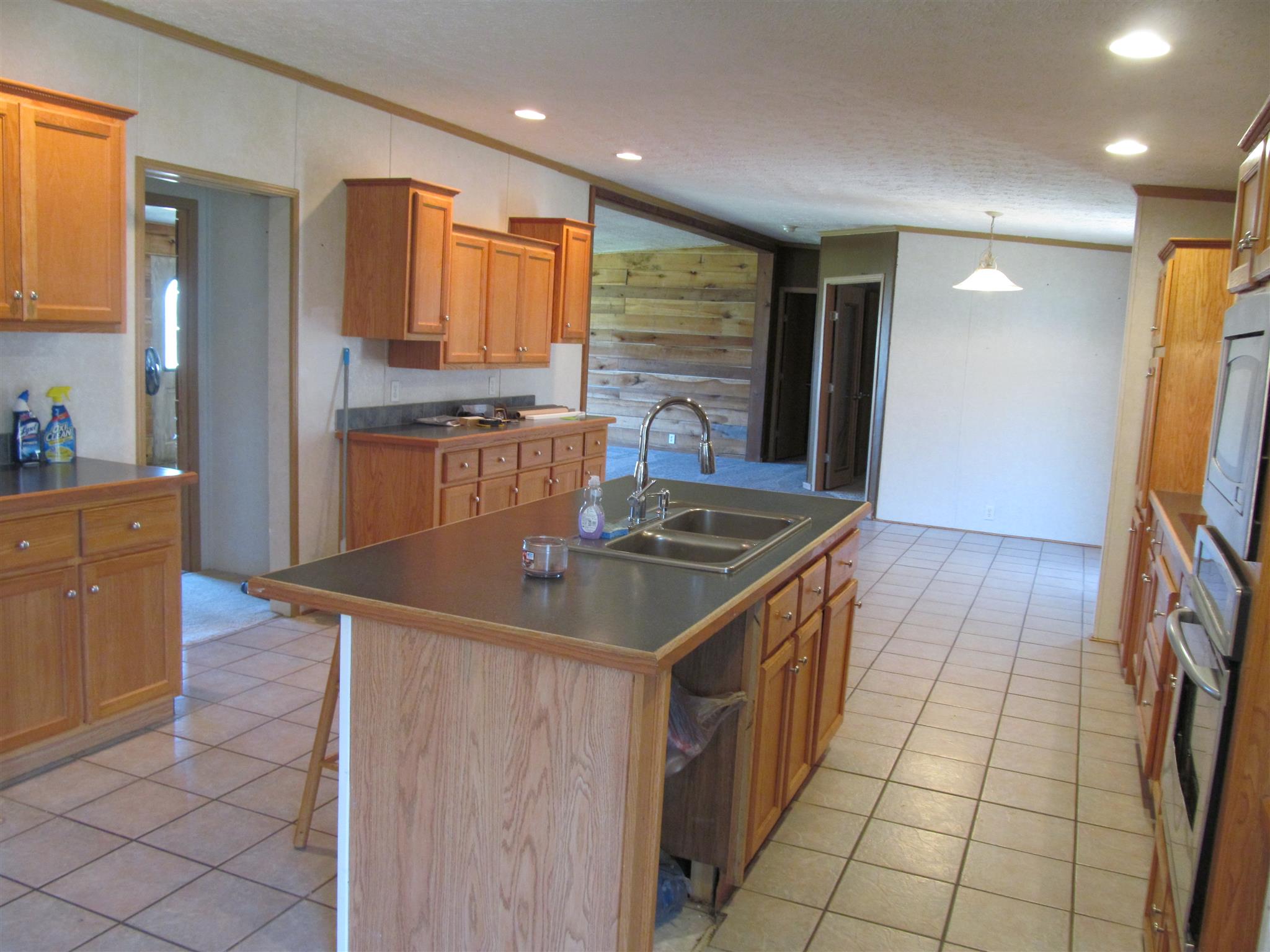 259 Art Gallery Road Bedford, IN 47421 - Photo 7 of 24