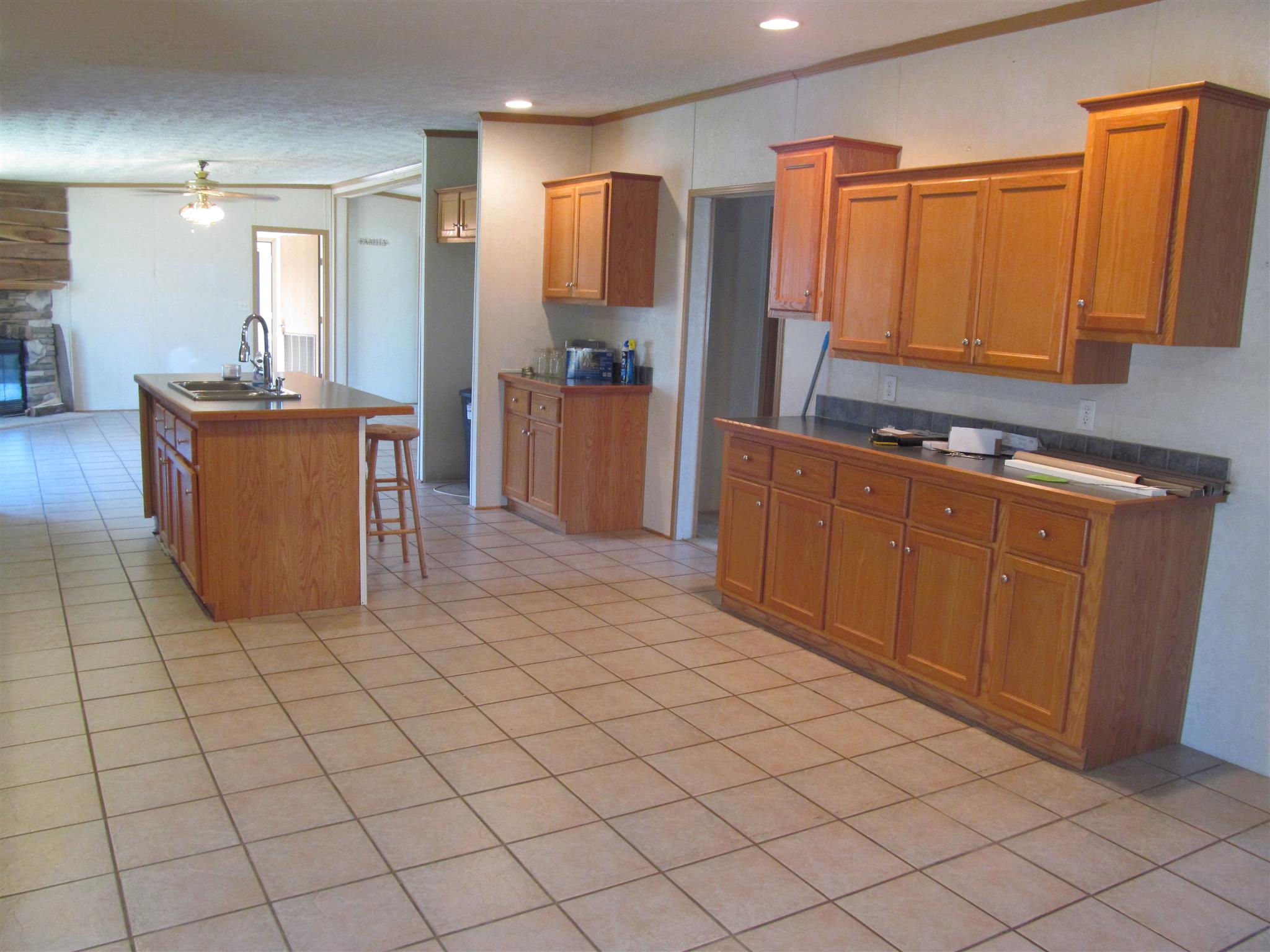 259 Art Gallery Road Bedford, IN 47421 - Photo 8 of 24