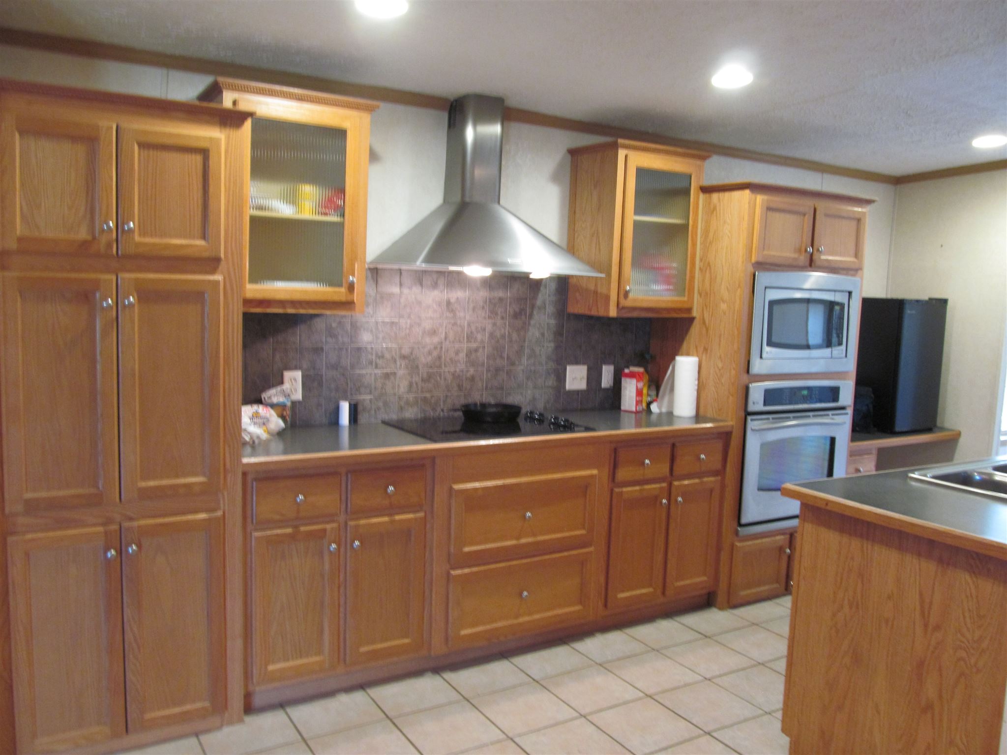 259 Art Gallery Road Bedford, IN 47421 - Photo 9 of 24