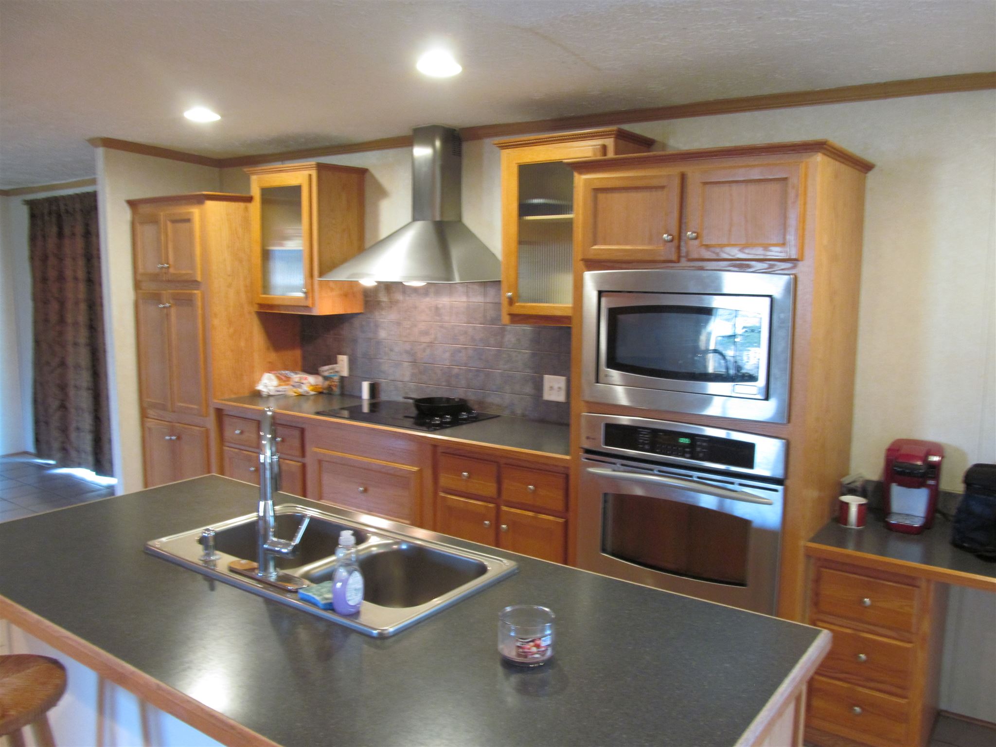 259 Art Gallery Road Bedford, IN 47421 - Photo 10 of 24