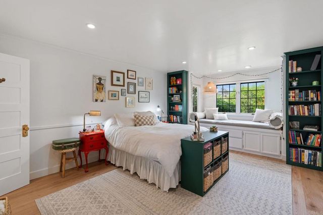 a utility room with sink dryer and washer