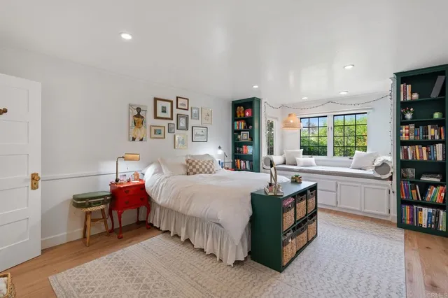 a utility room with sink dryer and washer